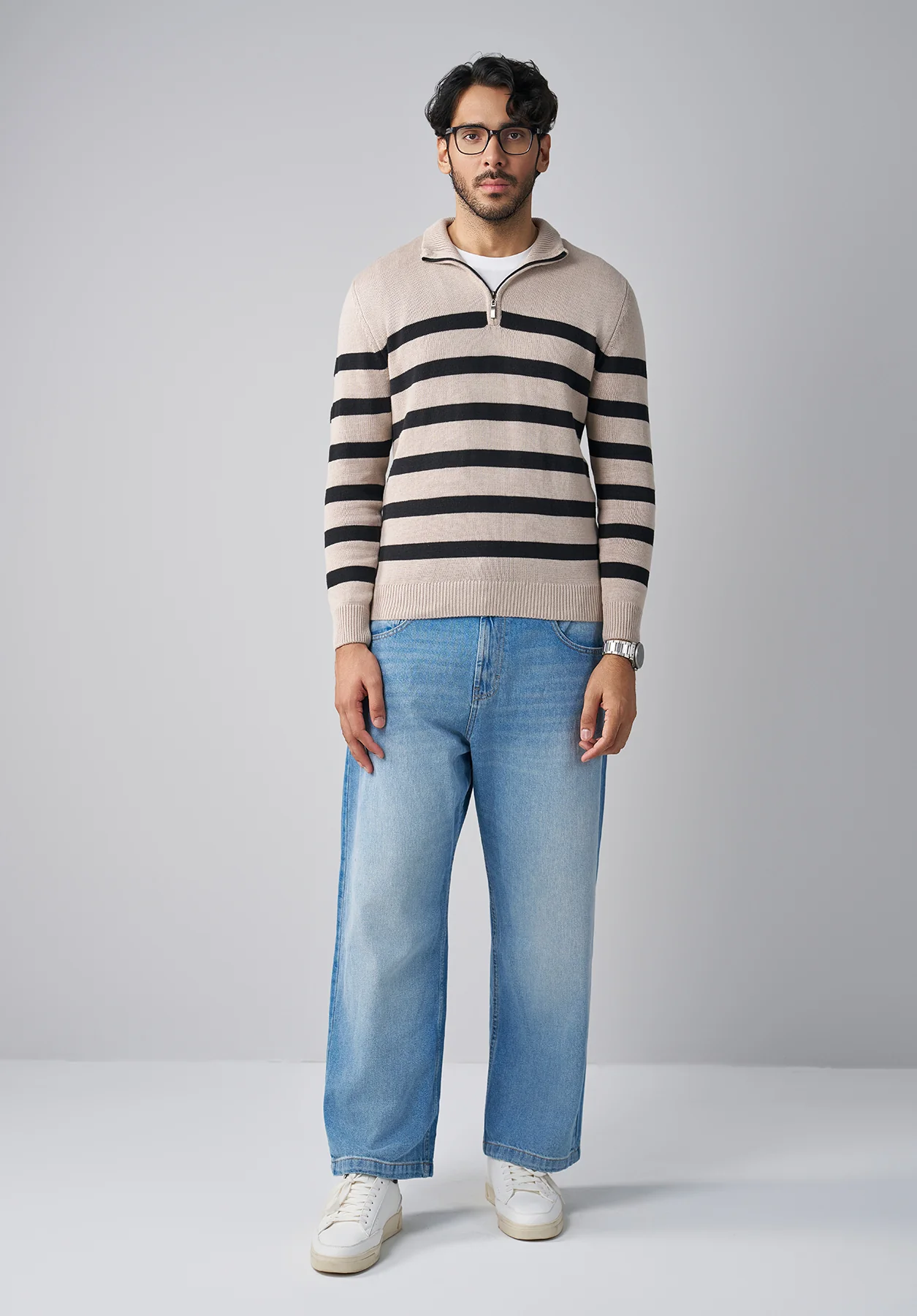 Polo / Top